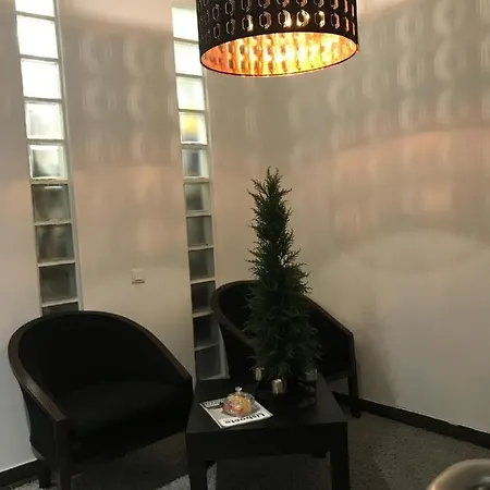 Tejos House * אלמאדה