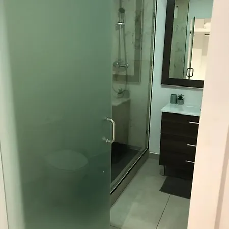 Tejos House * אלמאדה