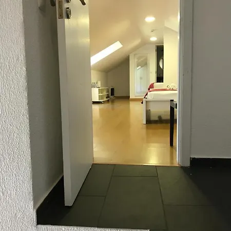בית הארחה Tejos House אלמאדה