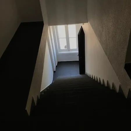 בית הארחה Tejos House אלמאדה