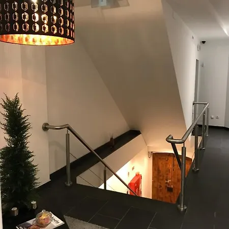 Tejos House بيت ضيافة