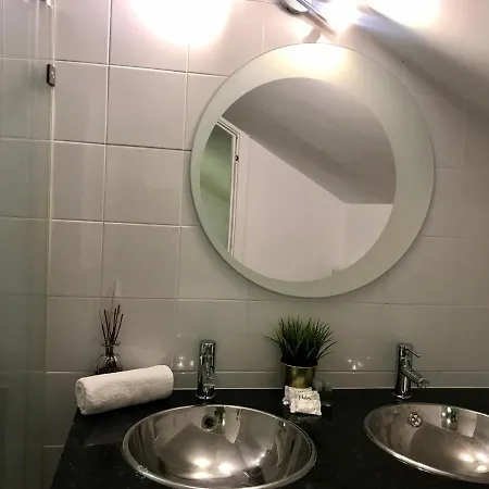 Tejos House بيت ضيافة