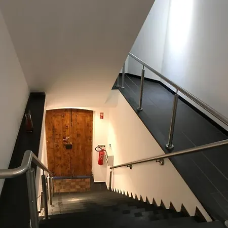 Tejos House بيت ضيافة